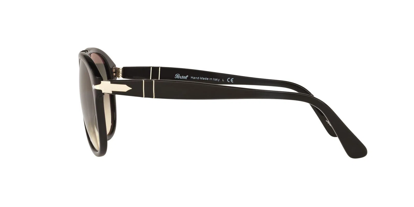 Persol 0649 Sunglasses - view 84